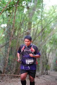 BIB: 3960
                            <button type="button" onclick="openModal(4282894)" class="btn btn-primary btn-sm float-right btn-popup" data-toggle="modal" data-target=".modal-high-quality">
                        <i class="fas fa-shopping-cart"></i> Add to Cart
                    </button>
                                            <button type="button" onclick="isThisMe(4282894, true)" class="btn btn-success btn-sm float-right btn-popup btn-isme hidden" data-toggle="tooltip" data-placement="bottom" title="นี่คือรูปของคุณใช่ไหม คลิกที่นี่เพื่อเอาเข้าอัลบั้ม">
                        <i class="fas fa-plus"></i> Add to album
                    </button>
                    <button type="button" onclick="isThisMe(4282894, false)" class="btn btn-warning btn-sm float-right btn-popup btn-isnotme hidden">
                        <i class="fas fa-ban"></i> Remove from album
                    </button>