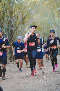 BIB: 2437, 2452, 2222
                            <button type="button" onclick="openModal(4531042)" class="btn btn-primary btn-sm float-right btn-popup" data-toggle="modal" data-target=".modal-high-quality">
                        <i class="fas fa-shopping-cart"></i> Add to Cart
                    </button>
                                            <button type="button" onclick="isThisMe(4531042, true)" class="btn btn-success btn-sm float-right btn-popup btn-isme hidden" data-toggle="tooltip" data-placement="bottom" title="นี่คือรูปของคุณใช่ไหม คลิกที่นี่เพื่อเอาเข้าอัลบั้ม">
                        <i class="fas fa-plus"></i> Add to album
                    </button>
                    <button type="button" onclick="isThisMe(4531042, false)" class="btn btn-warning btn-sm float-right btn-popup btn-isnotme hidden">
                        <i class="fas fa-ban"></i> Remove from album
                    </button>