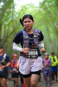 BIB: 3854
                            <button type="button" onclick="openModal(4327344)" class="btn btn-primary btn-sm float-right btn-popup" data-toggle="modal" data-target=".modal-high-quality">
                        <i class="fas fa-shopping-cart"></i> Add to Cart
                    </button>
                                            <button type="button" onclick="isThisMe(4327344, true)" class="btn btn-success btn-sm float-right btn-popup btn-isme hidden" data-toggle="tooltip" data-placement="bottom" title="นี่คือรูปของคุณใช่ไหม คลิกที่นี่เพื่อเอาเข้าอัลบั้ม">
                        <i class="fas fa-plus"></i> Add to album
                    </button>
                    <button type="button" onclick="isThisMe(4327344, false)" class="btn btn-warning btn-sm float-right btn-popup btn-isnotme hidden">
                        <i class="fas fa-ban"></i> Remove from album
                    </button>