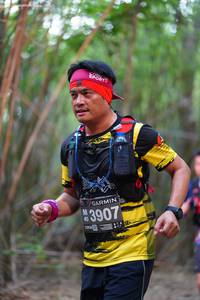 BIB: 3907
                            <button type="button" onclick="openModal(4326181)" class="btn btn-primary btn-sm float-right btn-popup" data-toggle="modal" data-target=".modal-high-quality">
                        <i class="fas fa-shopping-cart"></i> Add to Cart
                    </button>
                                            <button type="button" onclick="isThisMe(4326181, true)" class="btn btn-success btn-sm float-right btn-popup btn-isme hidden" data-toggle="tooltip" data-placement="bottom" title="นี่คือรูปของคุณใช่ไหม คลิกที่นี่เพื่อเอาเข้าอัลบั้ม">
                        <i class="fas fa-plus"></i> Add to album
                    </button>
                    <button type="button" onclick="isThisMe(4326181, false)" class="btn btn-warning btn-sm float-right btn-popup btn-isnotme hidden">
                        <i class="fas fa-ban"></i> Remove from album
                    </button>