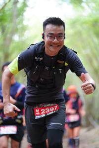 BIB: 2397
                            <button type="button" onclick="openModal(4289075)" class="btn btn-primary btn-sm float-right btn-popup" data-toggle="modal" data-target=".modal-high-quality">
                        <i class="fas fa-shopping-cart"></i> Add to Cart
                    </button>
                                            <button type="button" onclick="isThisMe(4289075, true)" class="btn btn-success btn-sm float-right btn-popup btn-isme hidden" data-toggle="tooltip" data-placement="bottom" title="นี่คือรูปของคุณใช่ไหม คลิกที่นี่เพื่อเอาเข้าอัลบั้ม">
                        <i class="fas fa-plus"></i> Add to album
                    </button>
                    <button type="button" onclick="isThisMe(4289075, false)" class="btn btn-warning btn-sm float-right btn-popup btn-isnotme hidden">
                        <i class="fas fa-ban"></i> Remove from album
                    </button>