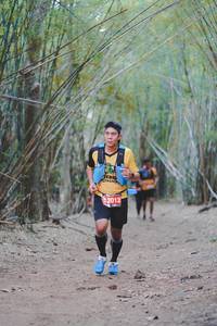 BIB: 2012
                            <button type="button" onclick="openModal(4530813)" class="btn btn-primary btn-sm float-right btn-popup" data-toggle="modal" data-target=".modal-high-quality">
                        <i class="fas fa-shopping-cart"></i> Add to Cart
                    </button>
                                            <button type="button" onclick="isThisMe(4530813, true)" class="btn btn-success btn-sm float-right btn-popup btn-isme hidden" data-toggle="tooltip" data-placement="bottom" title="นี่คือรูปของคุณใช่ไหม คลิกที่นี่เพื่อเอาเข้าอัลบั้ม">
                        <i class="fas fa-plus"></i> Add to album
                    </button>
                    <button type="button" onclick="isThisMe(4530813, false)" class="btn btn-warning btn-sm float-right btn-popup btn-isnotme hidden">
                        <i class="fas fa-ban"></i> Remove from album
                    </button>