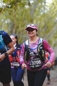 BIB: 3450, 3706
                            <button type="button" onclick="openModal(4523469)" class="btn btn-primary btn-sm float-right btn-popup" data-toggle="modal" data-target=".modal-high-quality">
                        <i class="fas fa-shopping-cart"></i> Add to Cart
                    </button>
                                            <button type="button" onclick="isThisMe(4523469, true)" class="btn btn-success btn-sm float-right btn-popup btn-isme hidden" data-toggle="tooltip" data-placement="bottom" title="นี่คือรูปของคุณใช่ไหม คลิกที่นี่เพื่อเอาเข้าอัลบั้ม">
                        <i class="fas fa-plus"></i> Add to album
                    </button>
                    <button type="button" onclick="isThisMe(4523469, false)" class="btn btn-warning btn-sm float-right btn-popup btn-isnotme hidden">
                        <i class="fas fa-ban"></i> Remove from album
                    </button>