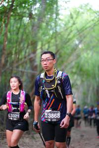 BIB: 3868, 43321
                            <button type="button" onclick="openModal(4329127)" class="btn btn-primary btn-sm float-right btn-popup" data-toggle="modal" data-target=".modal-high-quality">
                        <i class="fas fa-shopping-cart"></i> Add to Cart
                    </button>
                                            <button type="button" onclick="isThisMe(4329127, true)" class="btn btn-success btn-sm float-right btn-popup btn-isme hidden" data-toggle="tooltip" data-placement="bottom" title="นี่คือรูปของคุณใช่ไหม คลิกที่นี่เพื่อเอาเข้าอัลบั้ม">
                        <i class="fas fa-plus"></i> Add to album
                    </button>
                    <button type="button" onclick="isThisMe(4329127, false)" class="btn btn-warning btn-sm float-right btn-popup btn-isnotme hidden">
                        <i class="fas fa-ban"></i> Remove from album
                    </button>