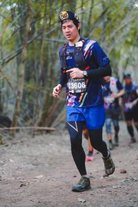 BIB: 43606
                            <button type="button" onclick="openModal(4522934)" class="btn btn-primary btn-sm float-right btn-popup" data-toggle="modal" data-target=".modal-high-quality">
                        <i class="fas fa-shopping-cart"></i> Add to Cart
                    </button>
                                            <button type="button" onclick="isThisMe(4522934, true)" class="btn btn-success btn-sm float-right btn-popup btn-isme hidden" data-toggle="tooltip" data-placement="bottom" title="นี่คือรูปของคุณใช่ไหม คลิกที่นี่เพื่อเอาเข้าอัลบั้ม">
                        <i class="fas fa-plus"></i> Add to album
                    </button>
                    <button type="button" onclick="isThisMe(4522934, false)" class="btn btn-warning btn-sm float-right btn-popup btn-isnotme hidden">
                        <i class="fas fa-ban"></i> Remove from album
                    </button>