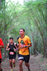 BIB: 
                            <button type="button" onclick="openModal(4283368)" class="btn btn-primary btn-sm float-right btn-popup" data-toggle="modal" data-target=".modal-high-quality">
                        <i class="fas fa-shopping-cart"></i> Add to Cart
                    </button>
                                            <button type="button" onclick="isThisMe(4283368, true)" class="btn btn-success btn-sm float-right btn-popup btn-isme hidden" data-toggle="tooltip" data-placement="bottom" title="นี่คือรูปของคุณใช่ไหม คลิกที่นี่เพื่อเอาเข้าอัลบั้ม">
                        <i class="fas fa-plus"></i> Add to album
                    </button>
                    <button type="button" onclick="isThisMe(4283368, false)" class="btn btn-warning btn-sm float-right btn-popup btn-isnotme hidden">
                        <i class="fas fa-ban"></i> Remove from album
                    </button>