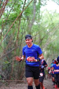 BIB: 293
                            <button type="button" onclick="openModal(4288775)" class="btn btn-primary btn-sm float-right btn-popup" data-toggle="modal" data-target=".modal-high-quality">
                        <i class="fas fa-shopping-cart"></i> Add to Cart
                    </button>
                                            <button type="button" onclick="isThisMe(4288775, true)" class="btn btn-success btn-sm float-right btn-popup btn-isme hidden" data-toggle="tooltip" data-placement="bottom" title="นี่คือรูปของคุณใช่ไหม คลิกที่นี่เพื่อเอาเข้าอัลบั้ม">
                        <i class="fas fa-plus"></i> Add to album
                    </button>
                    <button type="button" onclick="isThisMe(4288775, false)" class="btn btn-warning btn-sm float-right btn-popup btn-isnotme hidden">
                        <i class="fas fa-ban"></i> Remove from album
                    </button>