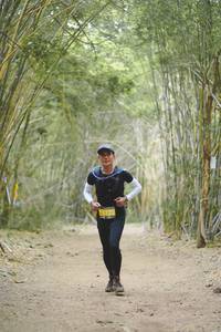 BIB: 
                            <button type="button" onclick="openModal(4515926)" class="btn btn-primary btn-sm float-right btn-popup" data-toggle="modal" data-target=".modal-high-quality">
                        <i class="fas fa-shopping-cart"></i> Add to Cart
                    </button>
                                            <button type="button" onclick="isThisMe(4515926, true)" class="btn btn-success btn-sm float-right btn-popup btn-isme hidden" data-toggle="tooltip" data-placement="bottom" title="นี่คือรูปของคุณใช่ไหม คลิกที่นี่เพื่อเอาเข้าอัลบั้ม">
                        <i class="fas fa-plus"></i> Add to album
                    </button>
                    <button type="button" onclick="isThisMe(4515926, false)" class="btn btn-warning btn-sm float-right btn-popup btn-isnotme hidden">
                        <i class="fas fa-ban"></i> Remove from album
                    </button>