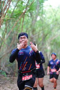 BIB: 2165
                            <button type="button" onclick="openModal(4294495)" class="btn btn-primary btn-sm float-right btn-popup" data-toggle="modal" data-target=".modal-high-quality">
                        <i class="fas fa-shopping-cart"></i> Add to Cart
                    </button>
                                            <button type="button" onclick="isThisMe(4294495, true)" class="btn btn-success btn-sm float-right btn-popup btn-isme hidden" data-toggle="tooltip" data-placement="bottom" title="นี่คือรูปของคุณใช่ไหม คลิกที่นี่เพื่อเอาเข้าอัลบั้ม">
                        <i class="fas fa-plus"></i> Add to album
                    </button>
                    <button type="button" onclick="isThisMe(4294495, false)" class="btn btn-warning btn-sm float-right btn-popup btn-isnotme hidden">
                        <i class="fas fa-ban"></i> Remove from album
                    </button>