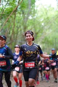 BIB: 2887, 2885
                            <button type="button" onclick="openModal(4289715)" class="btn btn-primary btn-sm float-right btn-popup" data-toggle="modal" data-target=".modal-high-quality">
                        <i class="fas fa-shopping-cart"></i> Add to Cart
                    </button>
                                            <button type="button" onclick="isThisMe(4289715, true)" class="btn btn-success btn-sm float-right btn-popup btn-isme hidden" data-toggle="tooltip" data-placement="bottom" title="นี่คือรูปของคุณใช่ไหม คลิกที่นี่เพื่อเอาเข้าอัลบั้ม">
                        <i class="fas fa-plus"></i> Add to album
                    </button>
                    <button type="button" onclick="isThisMe(4289715, false)" class="btn btn-warning btn-sm float-right btn-popup btn-isnotme hidden">
                        <i class="fas fa-ban"></i> Remove from album
                    </button>