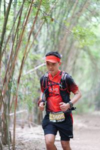 BIB: 5605
                            <button type="button" onclick="openModal(4162422)" class="btn btn-primary btn-sm float-right btn-popup" data-toggle="modal" data-target=".modal-high-quality">
                        <i class="fas fa-shopping-cart"></i> Add to Cart
                    </button>
                                            <button type="button" onclick="isThisMe(4162422, true)" class="btn btn-success btn-sm float-right btn-popup btn-isme hidden" data-toggle="tooltip" data-placement="bottom" title="นี่คือรูปของคุณใช่ไหม คลิกที่นี่เพื่อเอาเข้าอัลบั้ม">
                        <i class="fas fa-plus"></i> Add to album
                    </button>
                    <button type="button" onclick="isThisMe(4162422, false)" class="btn btn-warning btn-sm float-right btn-popup btn-isnotme hidden">
                        <i class="fas fa-ban"></i> Remove from album
                    </button>