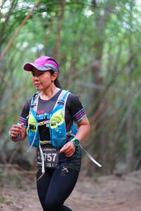 BIB: 757
                            <button type="button" onclick="openModal(4328884)" class="btn btn-primary btn-sm float-right btn-popup" data-toggle="modal" data-target=".modal-high-quality">
                        <i class="fas fa-shopping-cart"></i> Add to Cart
                    </button>
                                            <button type="button" onclick="isThisMe(4328884, true)" class="btn btn-success btn-sm float-right btn-popup btn-isme hidden" data-toggle="tooltip" data-placement="bottom" title="นี่คือรูปของคุณใช่ไหม คลิกที่นี่เพื่อเอาเข้าอัลบั้ม">
                        <i class="fas fa-plus"></i> Add to album
                    </button>
                    <button type="button" onclick="isThisMe(4328884, false)" class="btn btn-warning btn-sm float-right btn-popup btn-isnotme hidden">
                        <i class="fas fa-ban"></i> Remove from album
                    </button>