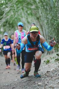 BIB: 262
                            <button type="button" onclick="openModal(4531510)" class="btn btn-primary btn-sm float-right btn-popup" data-toggle="modal" data-target=".modal-high-quality">
                        <i class="fas fa-shopping-cart"></i> Add to Cart
                    </button>
                                            <button type="button" onclick="isThisMe(4531510, true)" class="btn btn-success btn-sm float-right btn-popup btn-isme hidden" data-toggle="tooltip" data-placement="bottom" title="นี่คือรูปของคุณใช่ไหม คลิกที่นี่เพื่อเอาเข้าอัลบั้ม">
                        <i class="fas fa-plus"></i> Add to album
                    </button>
                    <button type="button" onclick="isThisMe(4531510, false)" class="btn btn-warning btn-sm float-right btn-popup btn-isnotme hidden">
                        <i class="fas fa-ban"></i> Remove from album
                    </button>