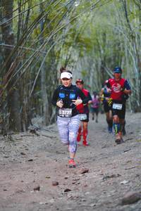 BIB: 3727
                            <button type="button" onclick="openModal(4522046)" class="btn btn-primary btn-sm float-right btn-popup" data-toggle="modal" data-target=".modal-high-quality">
                        <i class="fas fa-shopping-cart"></i> Add to Cart
                    </button>
                                            <button type="button" onclick="isThisMe(4522046, true)" class="btn btn-success btn-sm float-right btn-popup btn-isme hidden" data-toggle="tooltip" data-placement="bottom" title="นี่คือรูปของคุณใช่ไหม คลิกที่นี่เพื่อเอาเข้าอัลบั้ม">
                        <i class="fas fa-plus"></i> Add to album
                    </button>
                    <button type="button" onclick="isThisMe(4522046, false)" class="btn btn-warning btn-sm float-right btn-popup btn-isnotme hidden">
                        <i class="fas fa-ban"></i> Remove from album
                    </button>