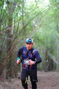 BIB: 
                            <button type="button" onclick="openModal(4282977)" class="btn btn-primary btn-sm float-right btn-popup" data-toggle="modal" data-target=".modal-high-quality">
                        <i class="fas fa-shopping-cart"></i> Add to Cart
                    </button>
                                            <button type="button" onclick="isThisMe(4282977, true)" class="btn btn-success btn-sm float-right btn-popup btn-isme hidden" data-toggle="tooltip" data-placement="bottom" title="นี่คือรูปของคุณใช่ไหม คลิกที่นี่เพื่อเอาเข้าอัลบั้ม">
                        <i class="fas fa-plus"></i> Add to album
                    </button>
                    <button type="button" onclick="isThisMe(4282977, false)" class="btn btn-warning btn-sm float-right btn-popup btn-isnotme hidden">
                        <i class="fas fa-ban"></i> Remove from album
                    </button>