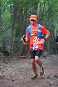 BIB: 
                            <button type="button" onclick="openModal(4326726)" class="btn btn-primary btn-sm float-right btn-popup" data-toggle="modal" data-target=".modal-high-quality">
                        <i class="fas fa-shopping-cart"></i> Add to Cart
                    </button>
                                            <button type="button" onclick="isThisMe(4326726, true)" class="btn btn-success btn-sm float-right btn-popup btn-isme hidden" data-toggle="tooltip" data-placement="bottom" title="นี่คือรูปของคุณใช่ไหม คลิกที่นี่เพื่อเอาเข้าอัลบั้ม">
                        <i class="fas fa-plus"></i> Add to album
                    </button>
                    <button type="button" onclick="isThisMe(4326726, false)" class="btn btn-warning btn-sm float-right btn-popup btn-isnotme hidden">
                        <i class="fas fa-ban"></i> Remove from album
                    </button>