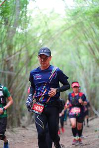 BIB: 42432
                            <button type="button" onclick="openModal(4288229)" class="btn btn-primary btn-sm float-right btn-popup" data-toggle="modal" data-target=".modal-high-quality">
                        <i class="fas fa-shopping-cart"></i> Add to Cart
                    </button>
                                            <button type="button" onclick="isThisMe(4288229, true)" class="btn btn-success btn-sm float-right btn-popup btn-isme hidden" data-toggle="tooltip" data-placement="bottom" title="นี่คือรูปของคุณใช่ไหม คลิกที่นี่เพื่อเอาเข้าอัลบั้ม">
                        <i class="fas fa-plus"></i> Add to album
                    </button>
                    <button type="button" onclick="isThisMe(4288229, false)" class="btn btn-warning btn-sm float-right btn-popup btn-isnotme hidden">
                        <i class="fas fa-ban"></i> Remove from album
                    </button>