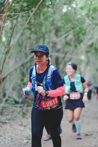 BIB: 2811
                            <button type="button" onclick="openModal(4532499)" class="btn btn-primary btn-sm float-right btn-popup" data-toggle="modal" data-target=".modal-high-quality">
                        <i class="fas fa-shopping-cart"></i> Add to Cart
                    </button>
                                            <button type="button" onclick="isThisMe(4532499, true)" class="btn btn-success btn-sm float-right btn-popup btn-isme hidden" data-toggle="tooltip" data-placement="bottom" title="นี่คือรูปของคุณใช่ไหม คลิกที่นี่เพื่อเอาเข้าอัลบั้ม">
                        <i class="fas fa-plus"></i> Add to album
                    </button>
                    <button type="button" onclick="isThisMe(4532499, false)" class="btn btn-warning btn-sm float-right btn-popup btn-isnotme hidden">
                        <i class="fas fa-ban"></i> Remove from album
                    </button>