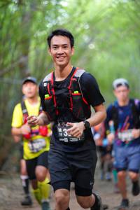 BIB: 
                            <button type="button" onclick="openModal(4324443)" class="btn btn-primary btn-sm float-right btn-popup" data-toggle="modal" data-target=".modal-high-quality">
                        <i class="fas fa-shopping-cart"></i> Add to Cart
                    </button>
                                            <button type="button" onclick="isThisMe(4324443, true)" class="btn btn-success btn-sm float-right btn-popup btn-isme hidden" data-toggle="tooltip" data-placement="bottom" title="นี่คือรูปของคุณใช่ไหม คลิกที่นี่เพื่อเอาเข้าอัลบั้ม">
                        <i class="fas fa-plus"></i> Add to album
                    </button>
                    <button type="button" onclick="isThisMe(4324443, false)" class="btn btn-warning btn-sm float-right btn-popup btn-isnotme hidden">
                        <i class="fas fa-ban"></i> Remove from album
                    </button>