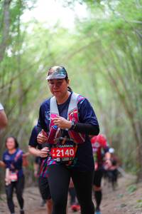 BIB: 2140
                            <button type="button" onclick="openModal(4291245)" class="btn btn-primary btn-sm float-right btn-popup" data-toggle="modal" data-target=".modal-high-quality">
                        <i class="fas fa-shopping-cart"></i> Add to Cart
                    </button>
                                            <button type="button" onclick="isThisMe(4291245, true)" class="btn btn-success btn-sm float-right btn-popup btn-isme hidden" data-toggle="tooltip" data-placement="bottom" title="นี่คือรูปของคุณใช่ไหม คลิกที่นี่เพื่อเอาเข้าอัลบั้ม">
                        <i class="fas fa-plus"></i> Add to album
                    </button>
                    <button type="button" onclick="isThisMe(4291245, false)" class="btn btn-warning btn-sm float-right btn-popup btn-isnotme hidden">
                        <i class="fas fa-ban"></i> Remove from album
                    </button>