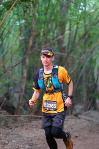 BIB: 3365
                            <button type="button" onclick="openModal(4324111)" class="btn btn-primary btn-sm float-right btn-popup" data-toggle="modal" data-target=".modal-high-quality">
                        <i class="fas fa-shopping-cart"></i> Add to Cart
                    </button>
                                            <button type="button" onclick="isThisMe(4324111, true)" class="btn btn-success btn-sm float-right btn-popup btn-isme hidden" data-toggle="tooltip" data-placement="bottom" title="นี่คือรูปของคุณใช่ไหม คลิกที่นี่เพื่อเอาเข้าอัลบั้ม">
                        <i class="fas fa-plus"></i> Add to album
                    </button>
                    <button type="button" onclick="isThisMe(4324111, false)" class="btn btn-warning btn-sm float-right btn-popup btn-isnotme hidden">
                        <i class="fas fa-ban"></i> Remove from album
                    </button>