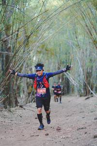 BIB: 2870
                            <button type="button" onclick="openModal(4530561)" class="btn btn-primary btn-sm float-right btn-popup" data-toggle="modal" data-target=".modal-high-quality">
                        <i class="fas fa-shopping-cart"></i> Add to Cart
                    </button>
                                            <button type="button" onclick="isThisMe(4530561, true)" class="btn btn-success btn-sm float-right btn-popup btn-isme hidden" data-toggle="tooltip" data-placement="bottom" title="นี่คือรูปของคุณใช่ไหม คลิกที่นี่เพื่อเอาเข้าอัลบั้ม">
                        <i class="fas fa-plus"></i> Add to album
                    </button>
                    <button type="button" onclick="isThisMe(4530561, false)" class="btn btn-warning btn-sm float-right btn-popup btn-isnotme hidden">
                        <i class="fas fa-ban"></i> Remove from album
                    </button>