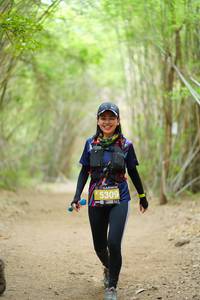 BIB: 5309
                            <button type="button" onclick="openModal(4314335)" class="btn btn-primary btn-sm float-right btn-popup" data-toggle="modal" data-target=".modal-high-quality">
                        <i class="fas fa-shopping-cart"></i> Add to Cart
                    </button>
                                            <button type="button" onclick="isThisMe(4314335, true)" class="btn btn-success btn-sm float-right btn-popup btn-isme hidden" data-toggle="tooltip" data-placement="bottom" title="นี่คือรูปของคุณใช่ไหม คลิกที่นี่เพื่อเอาเข้าอัลบั้ม">
                        <i class="fas fa-plus"></i> Add to album
                    </button>
                    <button type="button" onclick="isThisMe(4314335, false)" class="btn btn-warning btn-sm float-right btn-popup btn-isnotme hidden">
                        <i class="fas fa-ban"></i> Remove from album
                    </button>