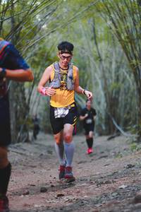 BIB: 3696
                            <button type="button" onclick="openModal(4521938)" class="btn btn-primary btn-sm float-right btn-popup" data-toggle="modal" data-target=".modal-high-quality">
                        <i class="fas fa-shopping-cart"></i> Add to Cart
                    </button>
                                            <button type="button" onclick="isThisMe(4521938, true)" class="btn btn-success btn-sm float-right btn-popup btn-isme hidden" data-toggle="tooltip" data-placement="bottom" title="นี่คือรูปของคุณใช่ไหม คลิกที่นี่เพื่อเอาเข้าอัลบั้ม">
                        <i class="fas fa-plus"></i> Add to album
                    </button>
                    <button type="button" onclick="isThisMe(4521938, false)" class="btn btn-warning btn-sm float-right btn-popup btn-isnotme hidden">
                        <i class="fas fa-ban"></i> Remove from album
                    </button>