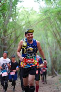 BIB: 2922
                            <button type="button" onclick="openModal(4290880)" class="btn btn-primary btn-sm float-right btn-popup" data-toggle="modal" data-target=".modal-high-quality">
                        <i class="fas fa-shopping-cart"></i> Add to Cart
                    </button>
                                            <button type="button" onclick="isThisMe(4290880, true)" class="btn btn-success btn-sm float-right btn-popup btn-isme hidden" data-toggle="tooltip" data-placement="bottom" title="นี่คือรูปของคุณใช่ไหม คลิกที่นี่เพื่อเอาเข้าอัลบั้ม">
                        <i class="fas fa-plus"></i> Add to album
                    </button>
                    <button type="button" onclick="isThisMe(4290880, false)" class="btn btn-warning btn-sm float-right btn-popup btn-isnotme hidden">
                        <i class="fas fa-ban"></i> Remove from album
                    </button>