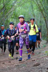 BIB: 3664, 3667, 
                            <button type="button" onclick="openModal(4327380)" class="btn btn-primary btn-sm float-right btn-popup" data-toggle="modal" data-target=".modal-high-quality">
                        <i class="fas fa-shopping-cart"></i> Add to Cart
                    </button>
                                            <button type="button" onclick="isThisMe(4327380, true)" class="btn btn-success btn-sm float-right btn-popup btn-isme hidden" data-toggle="tooltip" data-placement="bottom" title="นี่คือรูปของคุณใช่ไหม คลิกที่นี่เพื่อเอาเข้าอัลบั้ม">
                        <i class="fas fa-plus"></i> Add to album
                    </button>
                    <button type="button" onclick="isThisMe(4327380, false)" class="btn btn-warning btn-sm float-right btn-popup btn-isnotme hidden">
                        <i class="fas fa-ban"></i> Remove from album
                    </button>