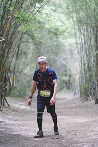 BIB: 5445
                            <button type="button" onclick="openModal(4515363)" class="btn btn-primary btn-sm float-right btn-popup" data-toggle="modal" data-target=".modal-high-quality">
                        <i class="fas fa-shopping-cart"></i> Add to Cart
                    </button>
                                            <button type="button" onclick="isThisMe(4515363, true)" class="btn btn-success btn-sm float-right btn-popup btn-isme hidden" data-toggle="tooltip" data-placement="bottom" title="นี่คือรูปของคุณใช่ไหม คลิกที่นี่เพื่อเอาเข้าอัลบั้ม">
                        <i class="fas fa-plus"></i> Add to album
                    </button>
                    <button type="button" onclick="isThisMe(4515363, false)" class="btn btn-warning btn-sm float-right btn-popup btn-isnotme hidden">
                        <i class="fas fa-ban"></i> Remove from album
                    </button>