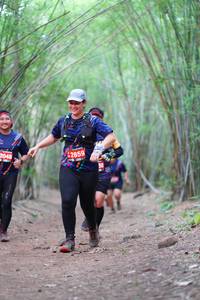 BIB: 2048, 2859
                            <button type="button" onclick="openModal(4295233)" class="btn btn-primary btn-sm float-right btn-popup" data-toggle="modal" data-target=".modal-high-quality">
                        <i class="fas fa-shopping-cart"></i> Add to Cart
                    </button>
                                            <button type="button" onclick="isThisMe(4295233, true)" class="btn btn-success btn-sm float-right btn-popup btn-isme hidden" data-toggle="tooltip" data-placement="bottom" title="นี่คือรูปของคุณใช่ไหม คลิกที่นี่เพื่อเอาเข้าอัลบั้ม">
                        <i class="fas fa-plus"></i> Add to album
                    </button>
                    <button type="button" onclick="isThisMe(4295233, false)" class="btn btn-warning btn-sm float-right btn-popup btn-isnotme hidden">
                        <i class="fas fa-ban"></i> Remove from album
                    </button>