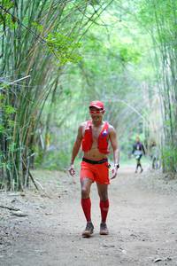 BIB: 
                            <button type="button" onclick="openModal(4161078)" class="btn btn-primary btn-sm float-right btn-popup" data-toggle="modal" data-target=".modal-high-quality">
                        <i class="fas fa-shopping-cart"></i> Add to Cart
                    </button>
                                            <button type="button" onclick="isThisMe(4161078, true)" class="btn btn-success btn-sm float-right btn-popup btn-isme hidden" data-toggle="tooltip" data-placement="bottom" title="นี่คือรูปของคุณใช่ไหม คลิกที่นี่เพื่อเอาเข้าอัลบั้ม">
                        <i class="fas fa-plus"></i> Add to album
                    </button>
                    <button type="button" onclick="isThisMe(4161078, false)" class="btn btn-warning btn-sm float-right btn-popup btn-isnotme hidden">
                        <i class="fas fa-ban"></i> Remove from album
                    </button>