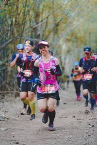 BIB: 1240, 2508
                            <button type="button" onclick="openModal(4530947)" class="btn btn-primary btn-sm float-right btn-popup" data-toggle="modal" data-target=".modal-high-quality">
                        <i class="fas fa-shopping-cart"></i> Add to Cart
                    </button>
                                            <button type="button" onclick="isThisMe(4530947, true)" class="btn btn-success btn-sm float-right btn-popup btn-isme hidden" data-toggle="tooltip" data-placement="bottom" title="นี่คือรูปของคุณใช่ไหม คลิกที่นี่เพื่อเอาเข้าอัลบั้ม">
                        <i class="fas fa-plus"></i> Add to album
                    </button>
                    <button type="button" onclick="isThisMe(4530947, false)" class="btn btn-warning btn-sm float-right btn-popup btn-isnotme hidden">
                        <i class="fas fa-ban"></i> Remove from album
                    </button>