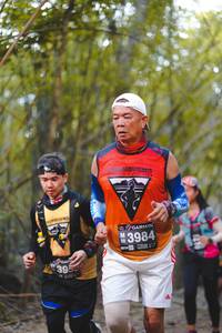 BIB: 3984, 395
                            <button type="button" onclick="openModal(4522823)" class="btn btn-primary btn-sm float-right btn-popup" data-toggle="modal" data-target=".modal-high-quality">
                        <i class="fas fa-shopping-cart"></i> Add to Cart
                    </button>
                                            <button type="button" onclick="isThisMe(4522823, true)" class="btn btn-success btn-sm float-right btn-popup btn-isme hidden" data-toggle="tooltip" data-placement="bottom" title="นี่คือรูปของคุณใช่ไหม คลิกที่นี่เพื่อเอาเข้าอัลบั้ม">
                        <i class="fas fa-plus"></i> Add to album
                    </button>
                    <button type="button" onclick="isThisMe(4522823, false)" class="btn btn-warning btn-sm float-right btn-popup btn-isnotme hidden">
                        <i class="fas fa-ban"></i> Remove from album
                    </button>