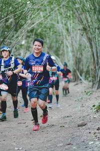 BIB: 2124
                            <button type="button" onclick="openModal(4532328)" class="btn btn-primary btn-sm float-right btn-popup" data-toggle="modal" data-target=".modal-high-quality">
                        <i class="fas fa-shopping-cart"></i> Add to Cart
                    </button>
                                            <button type="button" onclick="isThisMe(4532328, true)" class="btn btn-success btn-sm float-right btn-popup btn-isme hidden" data-toggle="tooltip" data-placement="bottom" title="นี่คือรูปของคุณใช่ไหม คลิกที่นี่เพื่อเอาเข้าอัลบั้ม">
                        <i class="fas fa-plus"></i> Add to album
                    </button>
                    <button type="button" onclick="isThisMe(4532328, false)" class="btn btn-warning btn-sm float-right btn-popup btn-isnotme hidden">
                        <i class="fas fa-ban"></i> Remove from album
                    </button>