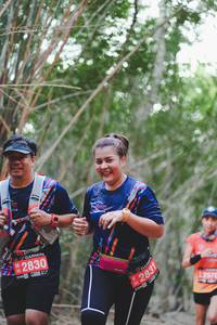 BIB: 2830, 562831
                            <button type="button" onclick="openModal(4532669)" class="btn btn-primary btn-sm float-right btn-popup" data-toggle="modal" data-target=".modal-high-quality">
                        <i class="fas fa-shopping-cart"></i> Add to Cart
                    </button>
                                            <button type="button" onclick="isThisMe(4532669, true)" class="btn btn-success btn-sm float-right btn-popup btn-isme hidden" data-toggle="tooltip" data-placement="bottom" title="นี่คือรูปของคุณใช่ไหม คลิกที่นี่เพื่อเอาเข้าอัลบั้ม">
                        <i class="fas fa-plus"></i> Add to album
                    </button>
                    <button type="button" onclick="isThisMe(4532669, false)" class="btn btn-warning btn-sm float-right btn-popup btn-isnotme hidden">
                        <i class="fas fa-ban"></i> Remove from album
                    </button>