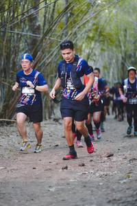 BIB: 
                            <button type="button" onclick="openModal(4522714)" class="btn btn-primary btn-sm float-right btn-popup" data-toggle="modal" data-target=".modal-high-quality">
                        <i class="fas fa-shopping-cart"></i> Add to Cart
                    </button>
                                            <button type="button" onclick="isThisMe(4522714, true)" class="btn btn-success btn-sm float-right btn-popup btn-isme hidden" data-toggle="tooltip" data-placement="bottom" title="นี่คือรูปของคุณใช่ไหม คลิกที่นี่เพื่อเอาเข้าอัลบั้ม">
                        <i class="fas fa-plus"></i> Add to album
                    </button>
                    <button type="button" onclick="isThisMe(4522714, false)" class="btn btn-warning btn-sm float-right btn-popup btn-isnotme hidden">
                        <i class="fas fa-ban"></i> Remove from album
                    </button>