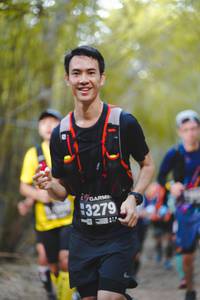 BIB: 13279
                            <button type="button" onclick="openModal(4522599)" class="btn btn-primary btn-sm float-right btn-popup" data-toggle="modal" data-target=".modal-high-quality">
                        <i class="fas fa-shopping-cart"></i> Add to Cart
                    </button>
                                            <button type="button" onclick="isThisMe(4522599, true)" class="btn btn-success btn-sm float-right btn-popup btn-isme hidden" data-toggle="tooltip" data-placement="bottom" title="นี่คือรูปของคุณใช่ไหม คลิกที่นี่เพื่อเอาเข้าอัลบั้ม">
                        <i class="fas fa-plus"></i> Add to album
                    </button>
                    <button type="button" onclick="isThisMe(4522599, false)" class="btn btn-warning btn-sm float-right btn-popup btn-isnotme hidden">
                        <i class="fas fa-ban"></i> Remove from album
                    </button>