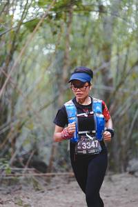 BIB: 3347
                            <button type="button" onclick="openModal(4523485)" class="btn btn-primary btn-sm float-right btn-popup" data-toggle="modal" data-target=".modal-high-quality">
                        <i class="fas fa-shopping-cart"></i> Add to Cart
                    </button>
                                            <button type="button" onclick="isThisMe(4523485, true)" class="btn btn-success btn-sm float-right btn-popup btn-isme hidden" data-toggle="tooltip" data-placement="bottom" title="นี่คือรูปของคุณใช่ไหม คลิกที่นี่เพื่อเอาเข้าอัลบั้ม">
                        <i class="fas fa-plus"></i> Add to album
                    </button>
                    <button type="button" onclick="isThisMe(4523485, false)" class="btn btn-warning btn-sm float-right btn-popup btn-isnotme hidden">
                        <i class="fas fa-ban"></i> Remove from album
                    </button>