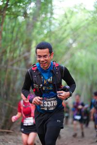 BIB: 3378
                            <button type="button" onclick="openModal(4328964)" class="btn btn-primary btn-sm float-right btn-popup" data-toggle="modal" data-target=".modal-high-quality">
                        <i class="fas fa-shopping-cart"></i> Add to Cart
                    </button>
                                            <button type="button" onclick="isThisMe(4328964, true)" class="btn btn-success btn-sm float-right btn-popup btn-isme hidden" data-toggle="tooltip" data-placement="bottom" title="นี่คือรูปของคุณใช่ไหม คลิกที่นี่เพื่อเอาเข้าอัลบั้ม">
                        <i class="fas fa-plus"></i> Add to album
                    </button>
                    <button type="button" onclick="isThisMe(4328964, false)" class="btn btn-warning btn-sm float-right btn-popup btn-isnotme hidden">
                        <i class="fas fa-ban"></i> Remove from album
                    </button>