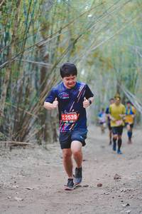 BIB: 2539
                            <button type="button" onclick="openModal(4530644)" class="btn btn-primary btn-sm float-right btn-popup" data-toggle="modal" data-target=".modal-high-quality">
                        <i class="fas fa-shopping-cart"></i> Add to Cart
                    </button>
                                            <button type="button" onclick="isThisMe(4530644, true)" class="btn btn-success btn-sm float-right btn-popup btn-isme hidden" data-toggle="tooltip" data-placement="bottom" title="นี่คือรูปของคุณใช่ไหม คลิกที่นี่เพื่อเอาเข้าอัลบั้ม">
                        <i class="fas fa-plus"></i> Add to album
                    </button>
                    <button type="button" onclick="isThisMe(4530644, false)" class="btn btn-warning btn-sm float-right btn-popup btn-isnotme hidden">
                        <i class="fas fa-ban"></i> Remove from album
                    </button>