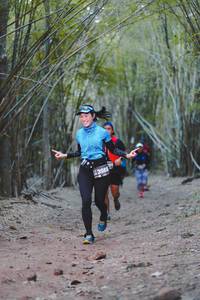 BIB: 43988
                            <button type="button" onclick="openModal(4522038)" class="btn btn-primary btn-sm float-right btn-popup" data-toggle="modal" data-target=".modal-high-quality">
                        <i class="fas fa-shopping-cart"></i> Add to Cart
                    </button>
                                            <button type="button" onclick="isThisMe(4522038, true)" class="btn btn-success btn-sm float-right btn-popup btn-isme hidden" data-toggle="tooltip" data-placement="bottom" title="นี่คือรูปของคุณใช่ไหม คลิกที่นี่เพื่อเอาเข้าอัลบั้ม">
                        <i class="fas fa-plus"></i> Add to album
                    </button>
                    <button type="button" onclick="isThisMe(4522038, false)" class="btn btn-warning btn-sm float-right btn-popup btn-isnotme hidden">
                        <i class="fas fa-ban"></i> Remove from album
                    </button>