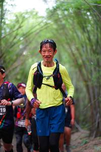 BIB: 
                            <button type="button" onclick="openModal(4327399)" class="btn btn-primary btn-sm float-right btn-popup" data-toggle="modal" data-target=".modal-high-quality">
                        <i class="fas fa-shopping-cart"></i> Add to Cart
                    </button>
                                            <button type="button" onclick="isThisMe(4327399, true)" class="btn btn-success btn-sm float-right btn-popup btn-isme hidden" data-toggle="tooltip" data-placement="bottom" title="นี่คือรูปของคุณใช่ไหม คลิกที่นี่เพื่อเอาเข้าอัลบั้ม">
                        <i class="fas fa-plus"></i> Add to album
                    </button>
                    <button type="button" onclick="isThisMe(4327399, false)" class="btn btn-warning btn-sm float-right btn-popup btn-isnotme hidden">
                        <i class="fas fa-ban"></i> Remove from album
                    </button>