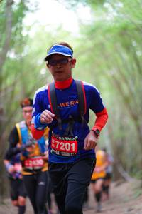 BIB: 7201, 42430
                            <button type="button" onclick="openModal(4288031)" class="btn btn-primary btn-sm float-right btn-popup" data-toggle="modal" data-target=".modal-high-quality">
                        <i class="fas fa-shopping-cart"></i> Add to Cart
                    </button>
                                            <button type="button" onclick="isThisMe(4288031, true)" class="btn btn-success btn-sm float-right btn-popup btn-isme hidden" data-toggle="tooltip" data-placement="bottom" title="นี่คือรูปของคุณใช่ไหม คลิกที่นี่เพื่อเอาเข้าอัลบั้ม">
                        <i class="fas fa-plus"></i> Add to album
                    </button>
                    <button type="button" onclick="isThisMe(4288031, false)" class="btn btn-warning btn-sm float-right btn-popup btn-isnotme hidden">
                        <i class="fas fa-ban"></i> Remove from album
                    </button>