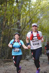 BIB: 3755, 3754
                            <button type="button" onclick="openModal(4523643)" class="btn btn-primary btn-sm float-right btn-popup" data-toggle="modal" data-target=".modal-high-quality">
                        <i class="fas fa-shopping-cart"></i> Add to Cart
                    </button>
                                            <button type="button" onclick="isThisMe(4523643, true)" class="btn btn-success btn-sm float-right btn-popup btn-isme hidden" data-toggle="tooltip" data-placement="bottom" title="นี่คือรูปของคุณใช่ไหม คลิกที่นี่เพื่อเอาเข้าอัลบั้ม">
                        <i class="fas fa-plus"></i> Add to album
                    </button>
                    <button type="button" onclick="isThisMe(4523643, false)" class="btn btn-warning btn-sm float-right btn-popup btn-isnotme hidden">
                        <i class="fas fa-ban"></i> Remove from album
                    </button>