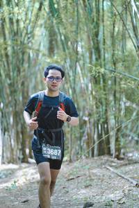 BIB: 3687
                            <button type="button" onclick="openModal(4472621)" class="btn btn-primary btn-sm float-right btn-popup" data-toggle="modal" data-target=".modal-high-quality">
                        <i class="fas fa-shopping-cart"></i> Add to Cart
                    </button>
                                            <button type="button" onclick="isThisMe(4472621, true)" class="btn btn-success btn-sm float-right btn-popup btn-isme hidden" data-toggle="tooltip" data-placement="bottom" title="นี่คือรูปของคุณใช่ไหม คลิกที่นี่เพื่อเอาเข้าอัลบั้ม">
                        <i class="fas fa-plus"></i> Add to album
                    </button>
                    <button type="button" onclick="isThisMe(4472621, false)" class="btn btn-warning btn-sm float-right btn-popup btn-isnotme hidden">
                        <i class="fas fa-ban"></i> Remove from album
                    </button>