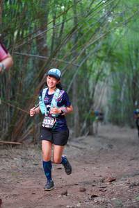 BIB: 3332
                            <button type="button" onclick="openModal(4322033)" class="btn btn-primary btn-sm float-right btn-popup" data-toggle="modal" data-target=".modal-high-quality">
                        <i class="fas fa-shopping-cart"></i> Add to Cart
                    </button>
                                            <button type="button" onclick="isThisMe(4322033, true)" class="btn btn-success btn-sm float-right btn-popup btn-isme hidden" data-toggle="tooltip" data-placement="bottom" title="นี่คือรูปของคุณใช่ไหม คลิกที่นี่เพื่อเอาเข้าอัลบั้ม">
                        <i class="fas fa-plus"></i> Add to album
                    </button>
                    <button type="button" onclick="isThisMe(4322033, false)" class="btn btn-warning btn-sm float-right btn-popup btn-isnotme hidden">
                        <i class="fas fa-ban"></i> Remove from album
                    </button>