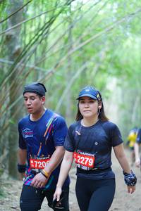 BIB: 2279, 720
                            <button type="button" onclick="openModal(4116532)" class="btn btn-primary btn-sm float-right btn-popup" data-toggle="modal" data-target=".modal-high-quality">
                        <i class="fas fa-shopping-cart"></i> Add to Cart
                    </button>
                                            <button type="button" onclick="isThisMe(4116532, true)" class="btn btn-success btn-sm float-right btn-popup btn-isme hidden" data-toggle="tooltip" data-placement="bottom" title="นี่คือรูปของคุณใช่ไหม คลิกที่นี่เพื่อเอาเข้าอัลบั้ม">
                        <i class="fas fa-plus"></i> Add to album
                    </button>
                    <button type="button" onclick="isThisMe(4116532, false)" class="btn btn-warning btn-sm float-right btn-popup btn-isnotme hidden">
                        <i class="fas fa-ban"></i> Remove from album
                    </button>