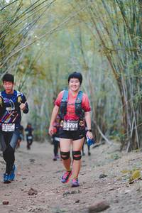 BIB: 3791, 3215
                            <button type="button" onclick="openModal(4529722)" class="btn btn-primary btn-sm float-right btn-popup" data-toggle="modal" data-target=".modal-high-quality">
                        <i class="fas fa-shopping-cart"></i> Add to Cart
                    </button>
                                            <button type="button" onclick="isThisMe(4529722, true)" class="btn btn-success btn-sm float-right btn-popup btn-isme hidden" data-toggle="tooltip" data-placement="bottom" title="นี่คือรูปของคุณใช่ไหม คลิกที่นี่เพื่อเอาเข้าอัลบั้ม">
                        <i class="fas fa-plus"></i> Add to album
                    </button>
                    <button type="button" onclick="isThisMe(4529722, false)" class="btn btn-warning btn-sm float-right btn-popup btn-isnotme hidden">
                        <i class="fas fa-ban"></i> Remove from album
                    </button>